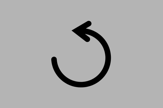 20° Internal/External Rotation